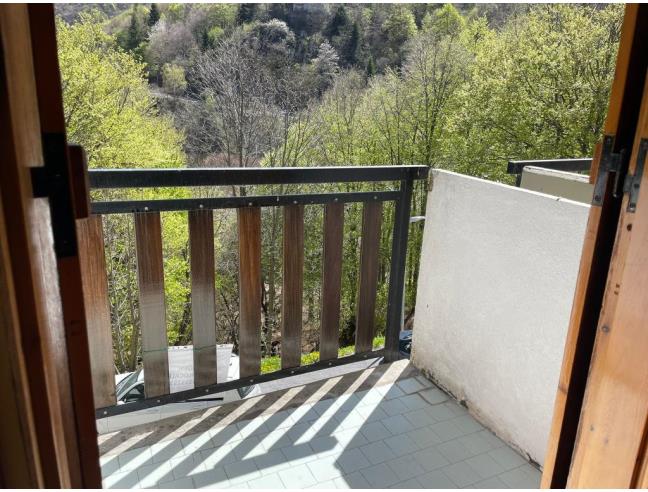 Anteprima foto 3 - Affitto Appartamento Vacanze da Privato a Frabosa Sottana - Artesina