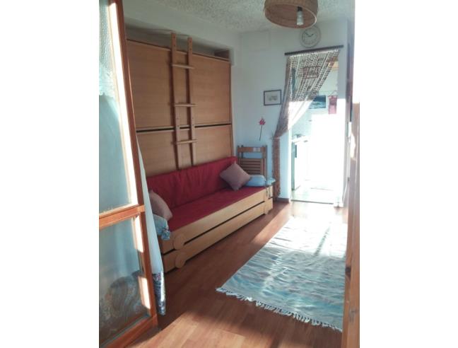 Anteprima foto 2 - Affitto Appartamento Vacanze da Privato a Frabosa Sottana - Prato Nevoso