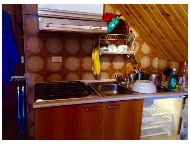 Anteprima foto 2 - Affitto Appartamento Vacanze da Privato a Frabosa Sottana - Prato Nevoso
