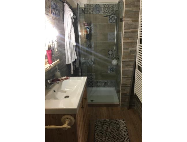 Anteprima foto 3 - Affitto Appartamento Vacanze da Privato a Frabosa Sottana - Prato Nevoso