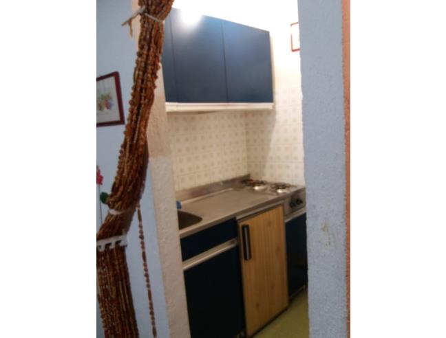 Anteprima foto 3 - Affitto Appartamento Vacanze da Privato a Frabosa Sottana - Prato Nevoso