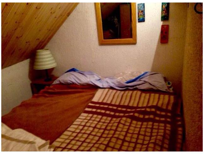 Anteprima foto 4 - Affitto Appartamento Vacanze da Privato a Frabosa Sottana - Prato Nevoso