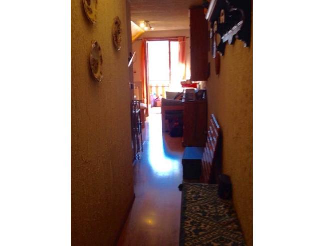 Anteprima foto 5 - Affitto Appartamento Vacanze da Privato a Frabosa Sottana - Prato Nevoso