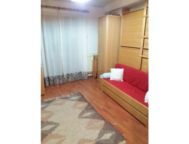 Anteprima foto 5 - Affitto Appartamento Vacanze da Privato a Frabosa Sottana - Prato Nevoso