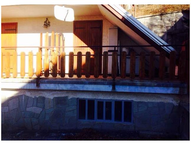 Anteprima foto 6 - Affitto Appartamento Vacanze da Privato a Frabosa Sottana - Prato Nevoso