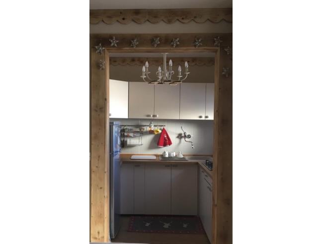 Anteprima foto 6 - Affitto Appartamento Vacanze da Privato a Frabosa Sottana - Prato Nevoso