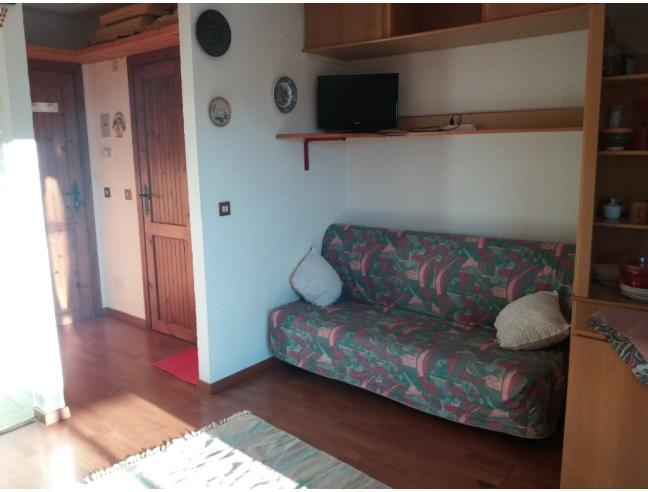 Anteprima foto 6 - Affitto Appartamento Vacanze da Privato a Frabosa Sottana - Prato Nevoso