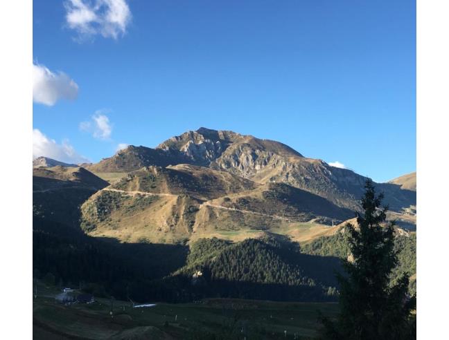 Anteprima foto 7 - Affitto Appartamento Vacanze da Privato a Frabosa Sottana - Prato Nevoso