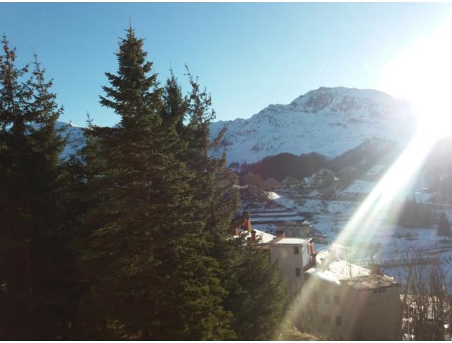 Anteprima foto 7 - Affitto Appartamento Vacanze da Privato a Frabosa Sottana - Prato Nevoso