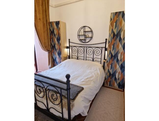 Anteprima foto 4 - Affitto Appartamento Vacanze da Privato a Framura (La Spezia)