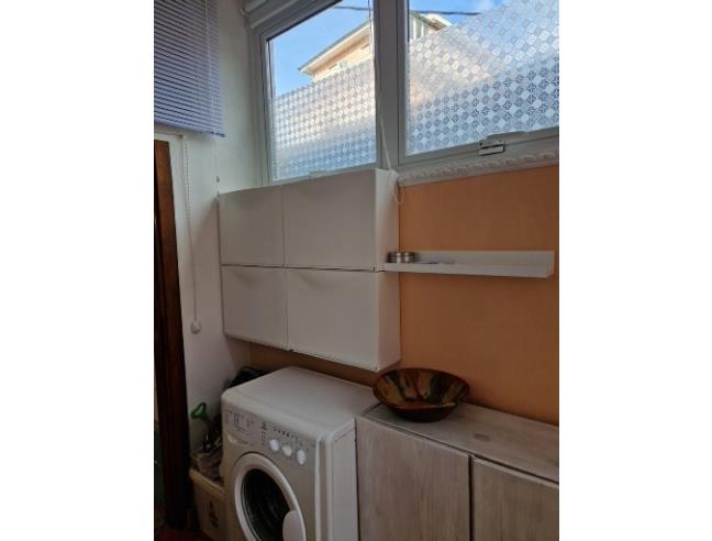 Anteprima foto 5 - Affitto Appartamento Vacanze da Privato a Framura (La Spezia)