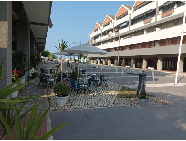 Anteprima foto 1 - Affitto Appartamento Vacanze da Privato a Francavilla al Mare (Chieti)