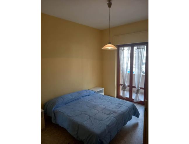 Anteprima foto 1 - Affitto Appartamento Vacanze da Privato a Francavilla al Mare (Chieti)