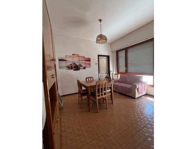 Anteprima foto 1 - Affitto Appartamento Vacanze da Privato a Francavilla al Mare (Chieti)