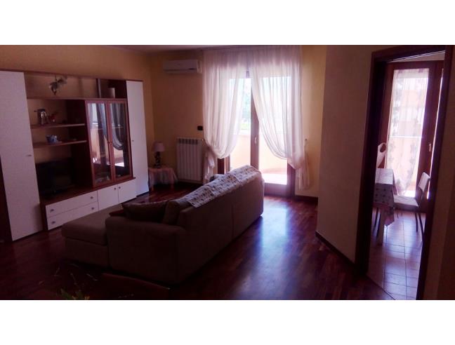 Anteprima foto 1 - Affitto Appartamento Vacanze da Privato a Francavilla al Mare (Chieti)