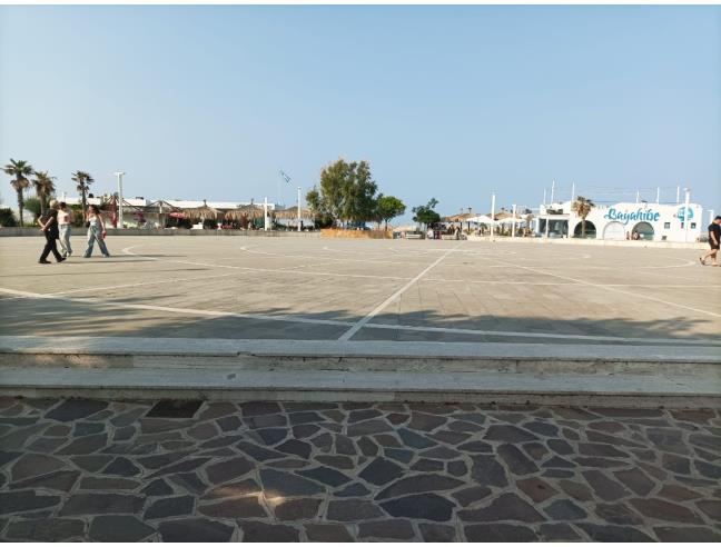 Anteprima foto 1 - Affitto Appartamento Vacanze da Privato a Francavilla al Mare (Chieti)