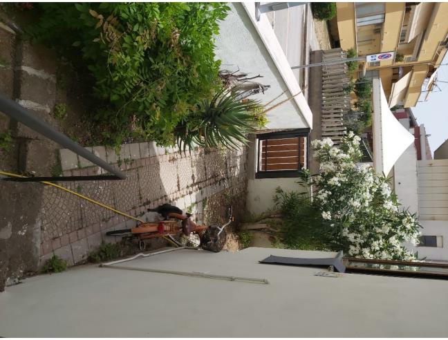 Anteprima foto 2 - Affitto Appartamento Vacanze da Privato a Francavilla al Mare (Chieti)