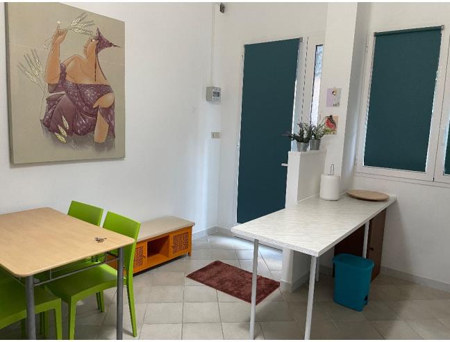 Anteprima foto 2 - Affitto Appartamento Vacanze da Privato a Francavilla al Mare (Chieti)