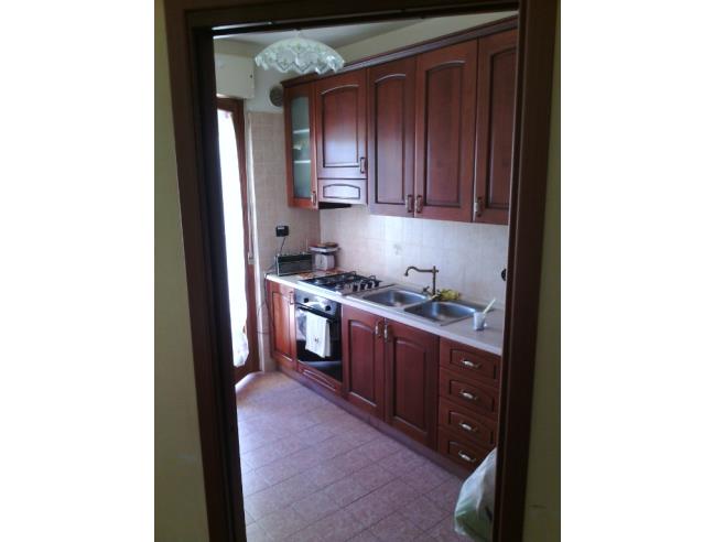 Anteprima foto 2 - Affitto Appartamento Vacanze da Privato a Francavilla al Mare (Chieti)