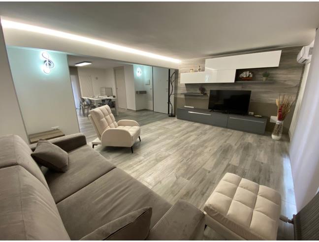 Anteprima foto 2 - Affitto Appartamento Vacanze da Privato a Francavilla al Mare (Chieti)