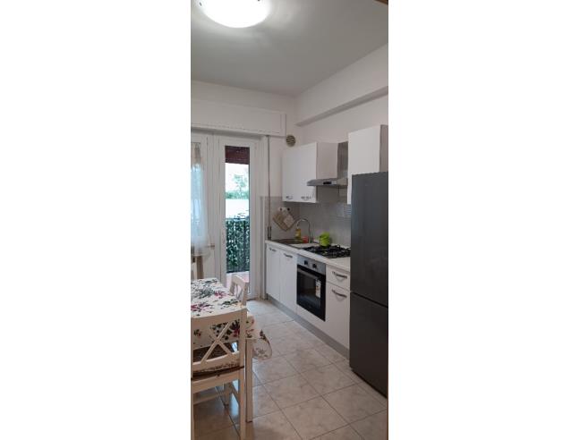 Anteprima foto 2 - Affitto Appartamento Vacanze da Privato a Francavilla al Mare (Chieti)