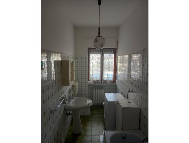 Anteprima foto 2 - Affitto Appartamento Vacanze da Privato a Francavilla al Mare (Chieti)