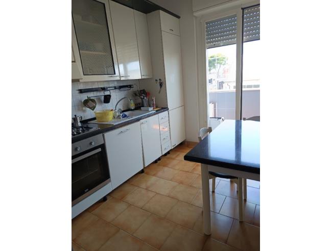 Anteprima foto 2 - Affitto Appartamento Vacanze da Privato a Francavilla al Mare (Chieti)