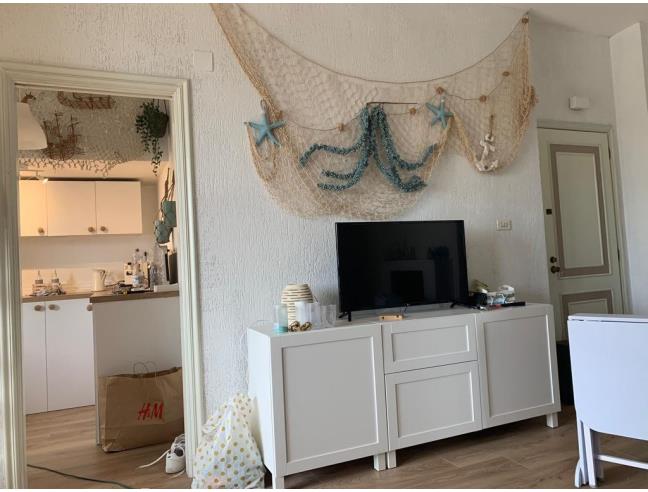 Anteprima foto 2 - Affitto Appartamento Vacanze da Privato a Francavilla al Mare (Chieti)