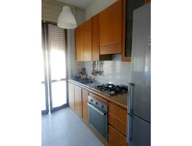 Anteprima foto 2 - Affitto Appartamento Vacanze da Privato a Francavilla al Mare (Chieti)