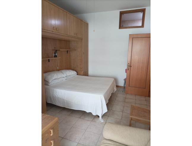 Anteprima foto 2 - Affitto Appartamento Vacanze da Privato a Francavilla al Mare (Chieti)