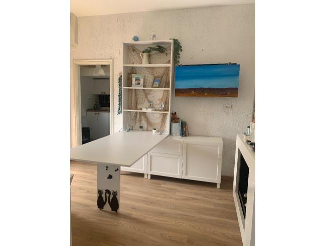 Anteprima foto 2 - Affitto Appartamento Vacanze da Privato a Francavilla al Mare (Chieti)