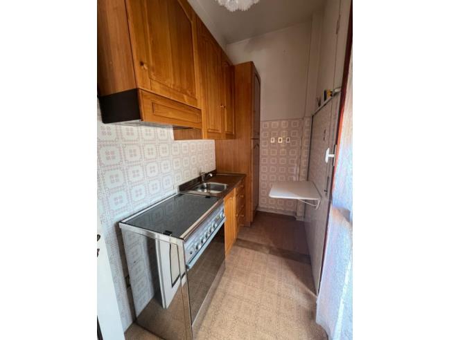 Anteprima foto 2 - Affitto Appartamento Vacanze da Privato a Francavilla al Mare (Chieti)