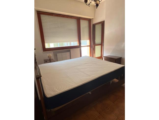 Anteprima foto 3 - Affitto Appartamento Vacanze da Privato a Francavilla al Mare (Chieti)