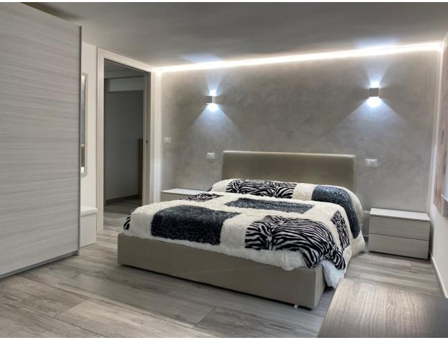 Anteprima foto 3 - Affitto Appartamento Vacanze da Privato a Francavilla al Mare (Chieti)