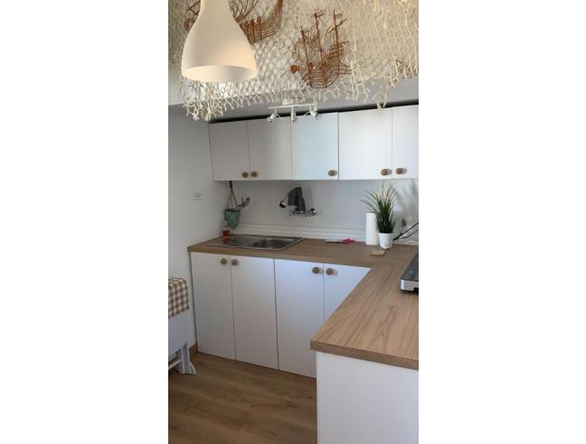 Anteprima foto 3 - Affitto Appartamento Vacanze da Privato a Francavilla al Mare (Chieti)