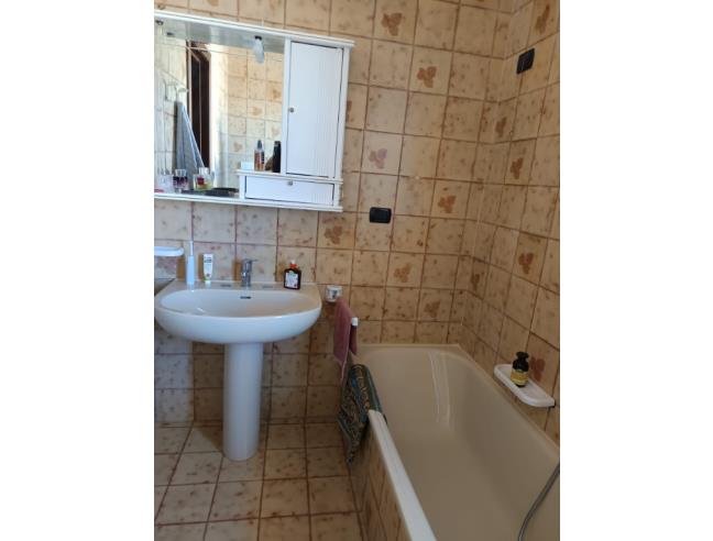 Anteprima foto 3 - Affitto Appartamento Vacanze da Privato a Francavilla al Mare (Chieti)