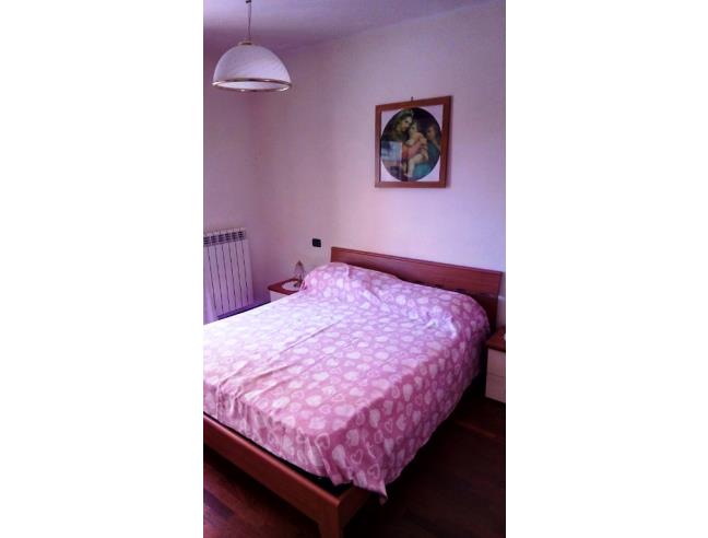 Anteprima foto 3 - Affitto Appartamento Vacanze da Privato a Francavilla al Mare (Chieti)