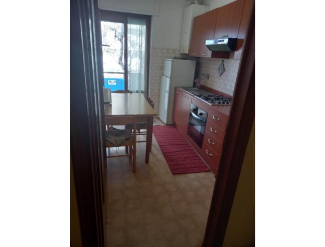 Anteprima foto 3 - Affitto Appartamento Vacanze da Privato a Francavilla al Mare (Chieti)