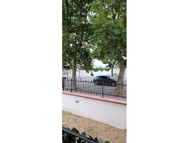 Anteprima foto 3 - Affitto Appartamento Vacanze da Privato a Francavilla al Mare (Chieti)