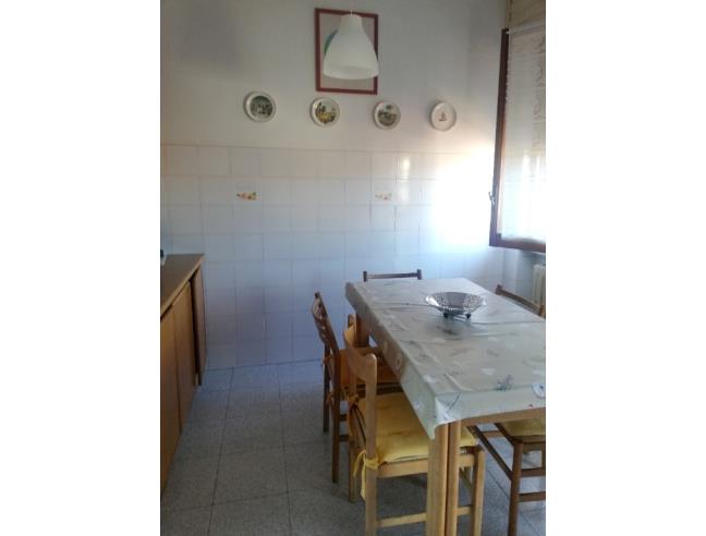 Anteprima foto 3 - Affitto Appartamento Vacanze da Privato a Francavilla al Mare (Chieti)