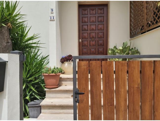 Anteprima foto 3 - Affitto Appartamento Vacanze da Privato a Francavilla al Mare (Chieti)