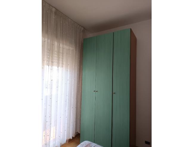 Anteprima foto 3 - Affitto Appartamento Vacanze da Privato a Francavilla al Mare (Chieti)