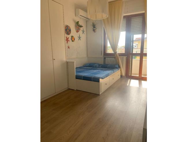 Anteprima foto 3 - Affitto Appartamento Vacanze da Privato a Francavilla al Mare (Chieti)