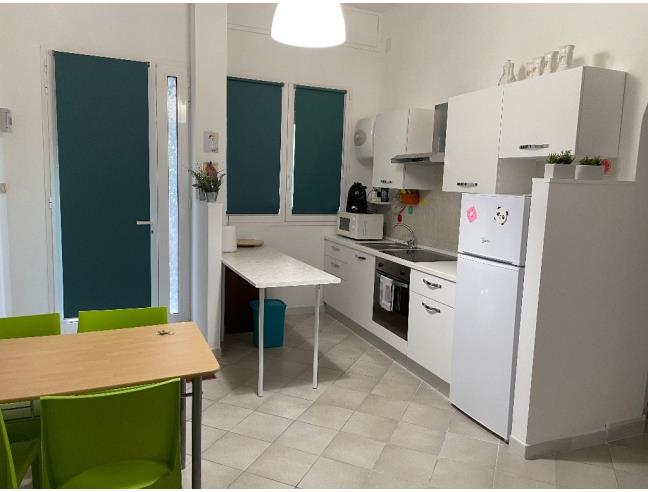 Anteprima foto 3 - Affitto Appartamento Vacanze da Privato a Francavilla al Mare (Chieti)