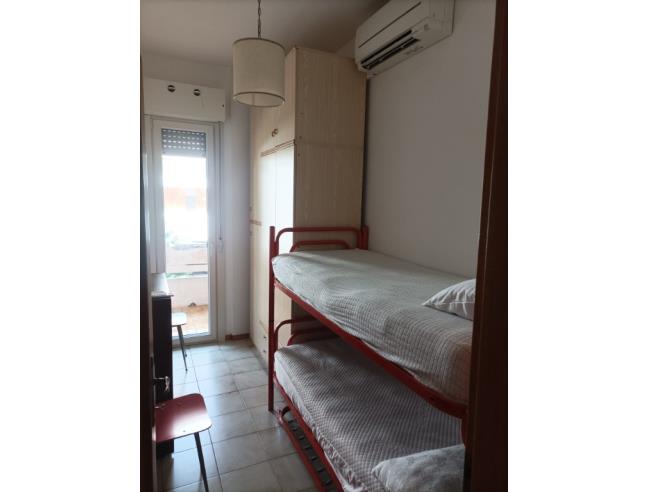 Anteprima foto 3 - Affitto Appartamento Vacanze da Privato a Francavilla al Mare (Chieti)