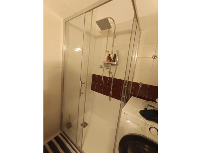 Anteprima foto 4 - Affitto Appartamento Vacanze da Privato a Francavilla al Mare (Chieti)