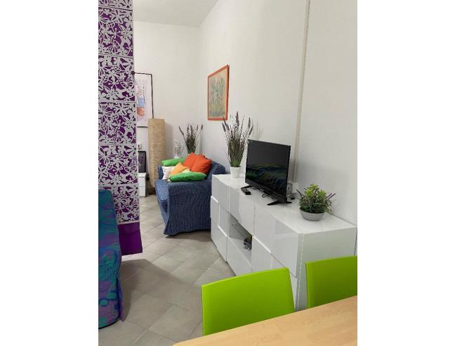 Anteprima foto 4 - Affitto Appartamento Vacanze da Privato a Francavilla al Mare (Chieti)