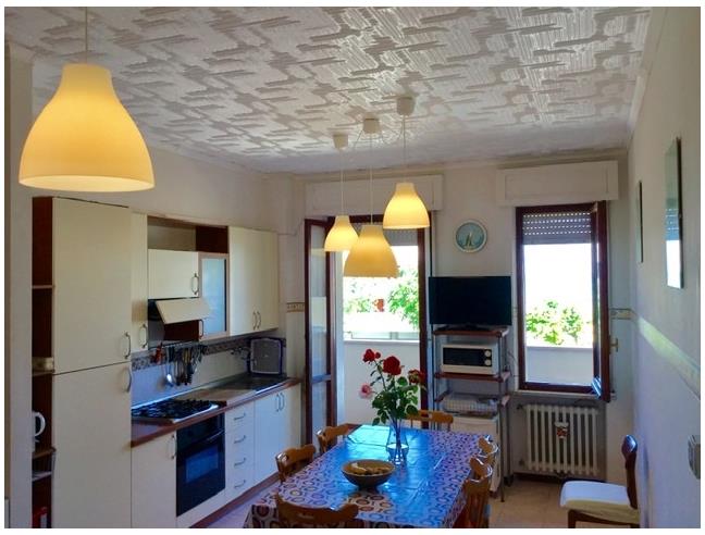 Anteprima foto 4 - Affitto Appartamento Vacanze da Privato a Francavilla al Mare (Chieti)