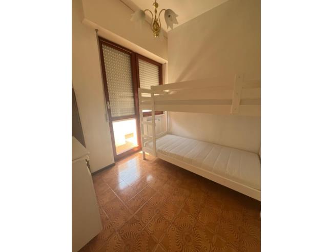 Anteprima foto 4 - Affitto Appartamento Vacanze da Privato a Francavilla al Mare (Chieti)