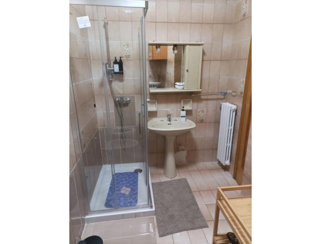 Anteprima foto 4 - Affitto Appartamento Vacanze da Privato a Francavilla al Mare (Chieti)